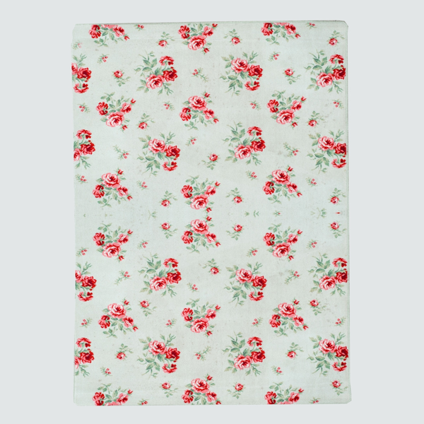 cath kidston rugs