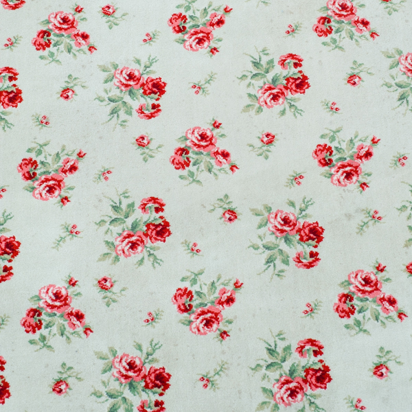 cath kidston rug