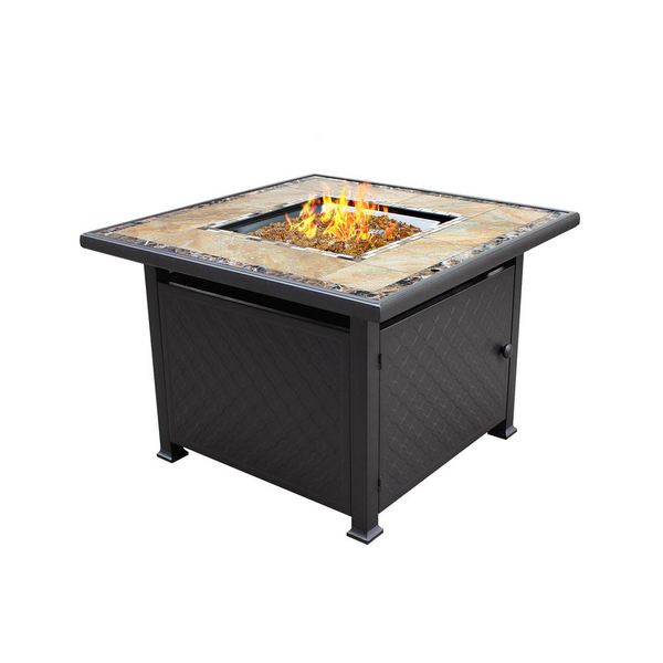 firepit 