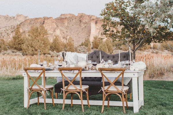 heirlooms photo 0aaed59082