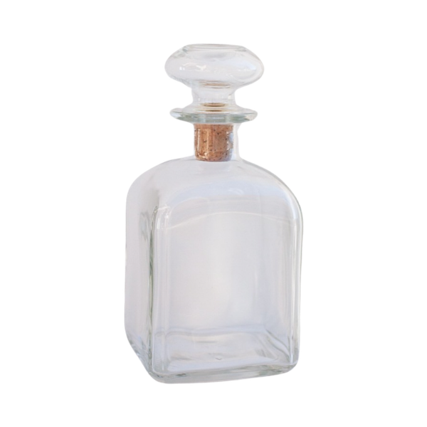 heirlooms photo 0d66eaf8ad