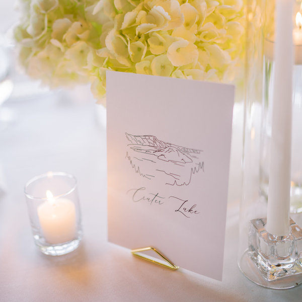 heirlooms photo 333018c3bb