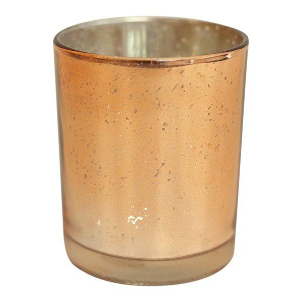 heirlooms photo 3444289c83