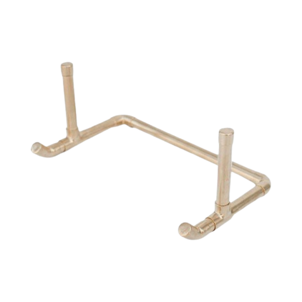 heirlooms photo 3659f6e631