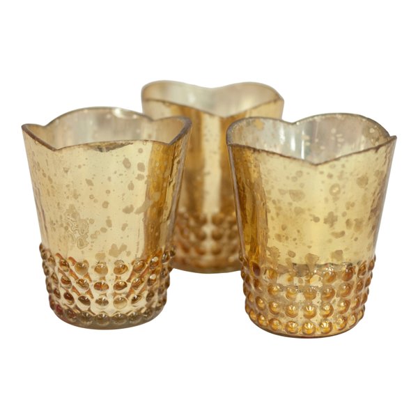 heirlooms photo 3b6f7ca06a