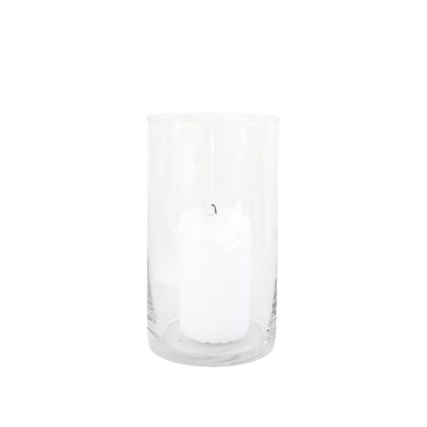 heirlooms photo 4a21754dc3