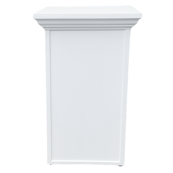 heirlooms photo 77f49b99a3