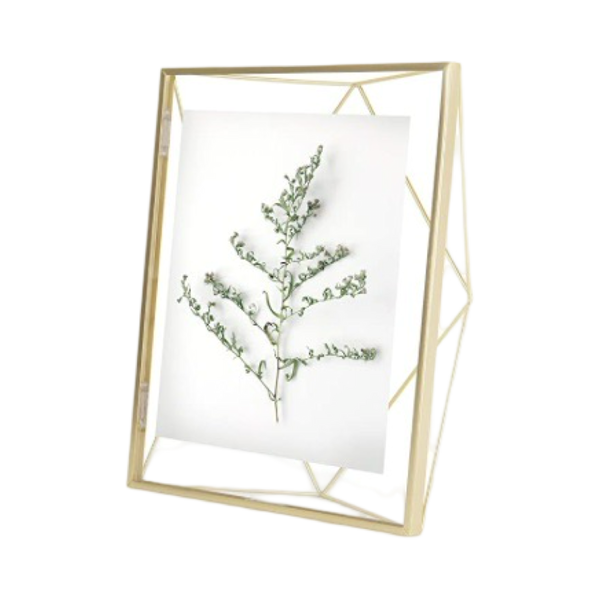 heirlooms photo 8eb04925a9