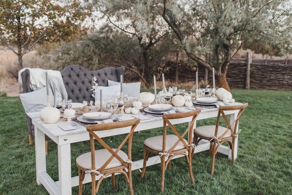 heirlooms photo 9b44185659