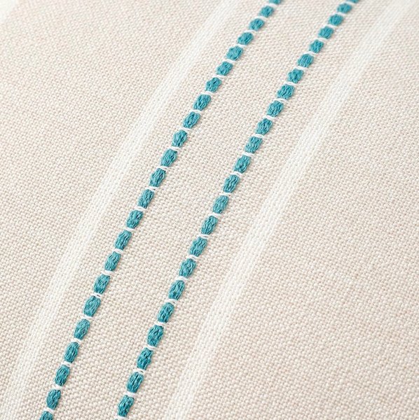 heirlooms photo abb9bfdf2f