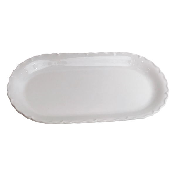 heirlooms photo af734955a5