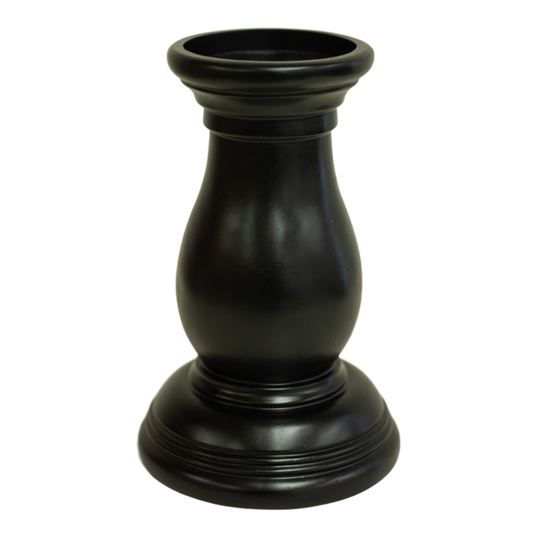 heirlooms photo b092b0d236