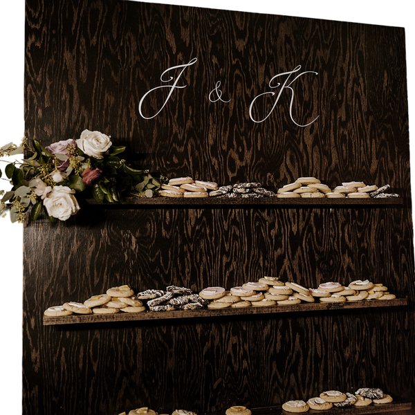 heirlooms photo c1f0b0ce3e