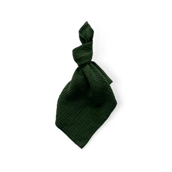 fern green napkin hire adelaide