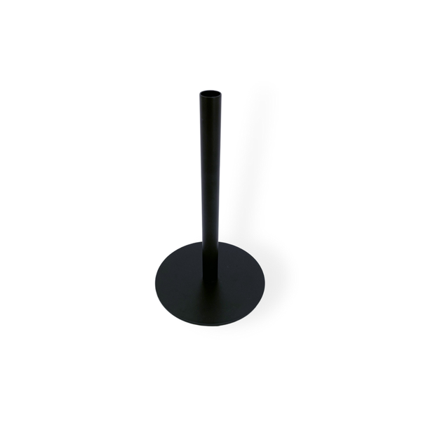 Black stem bud vase hire adelaide