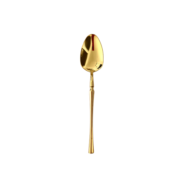 Gold Cutlery Hire Adelaide
