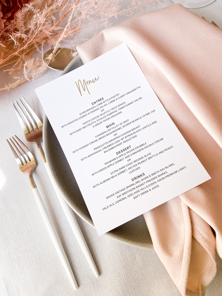 Pink Velvet Napkin Hire Adelaide
