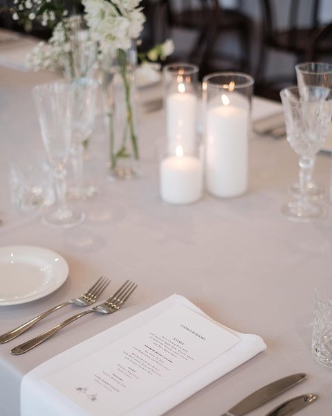 Image via Luke Simon Photographer