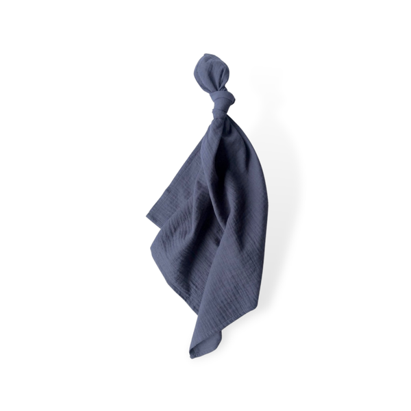 blue napkin hire in adelaide