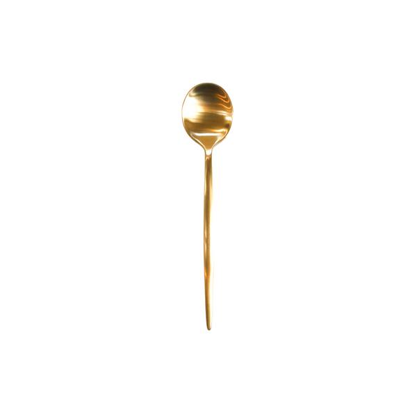 Gold Cutlery Hire Adelaide
