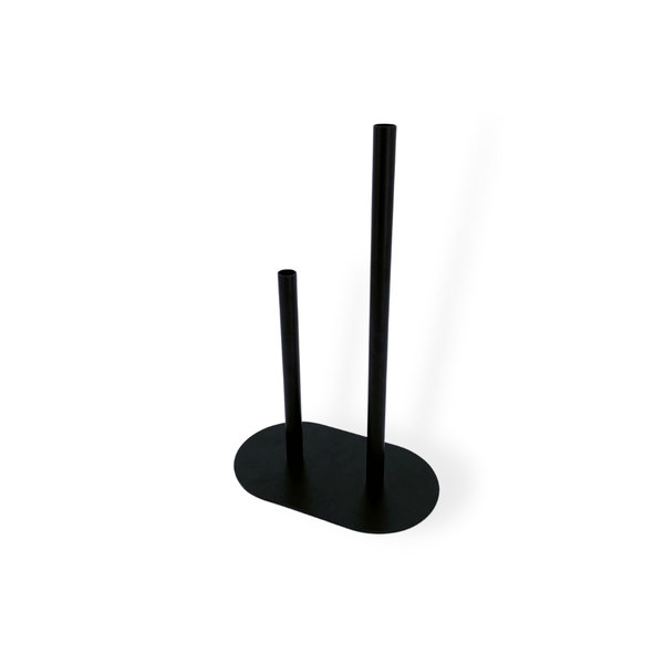 Black stem bud vase hire adelaide