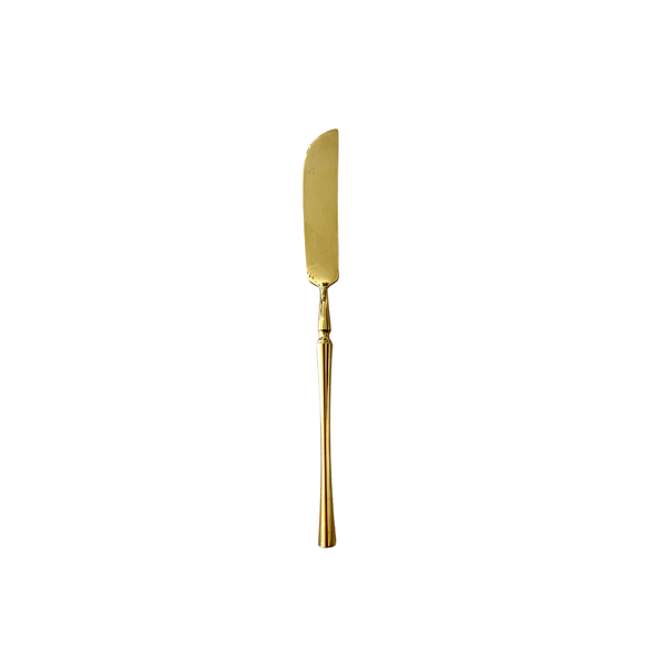 Gold Cutlery Hire Adelaide
