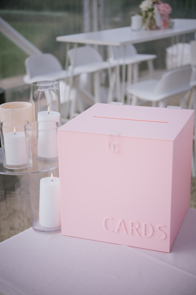 pink, card, box, adelaide, hire