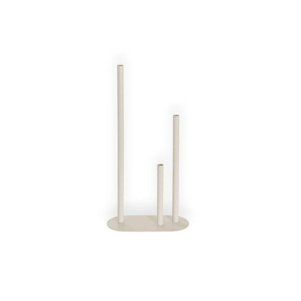 vase hire adelaide