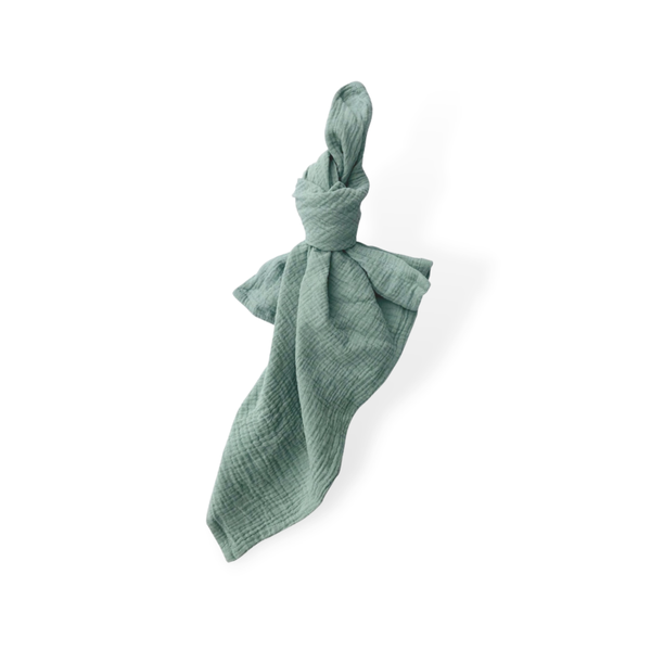 sage green napkin hire adelaide