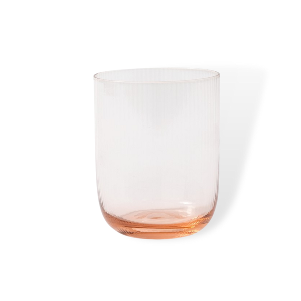 glassware, hire, adelaide, pink