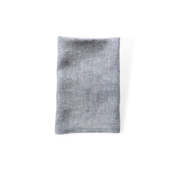 grey napkin hire adelaide premium linen