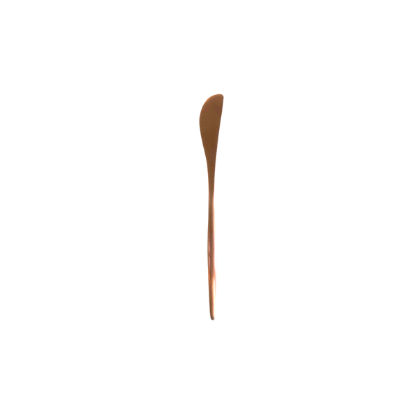 Rose Gold Cutlery Hire Adelaide
