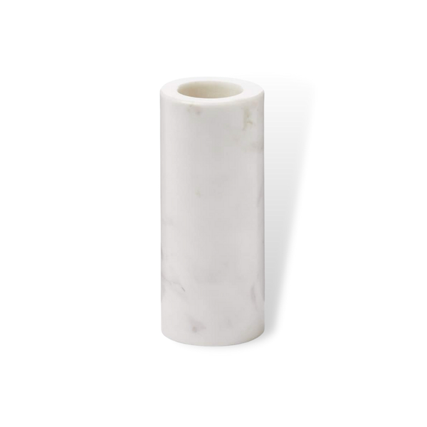 marble candle holder adelaide hire
