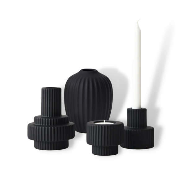 black candle hire adelaide