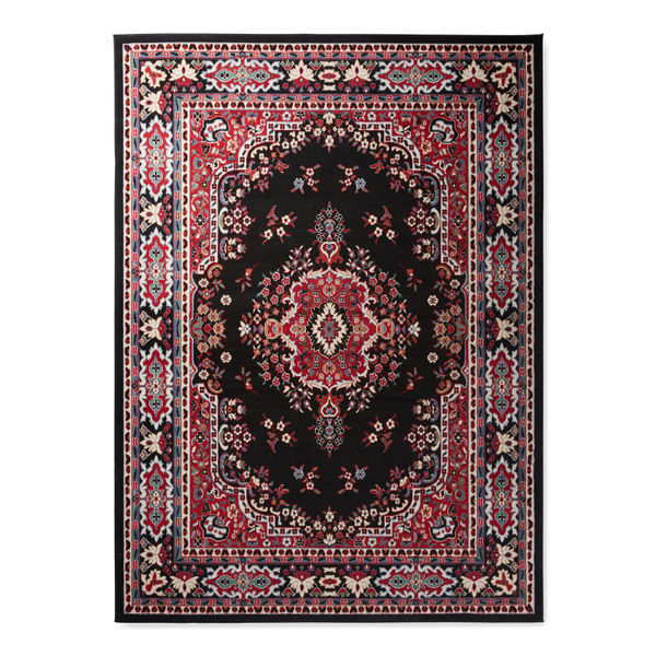 Rovita Rug