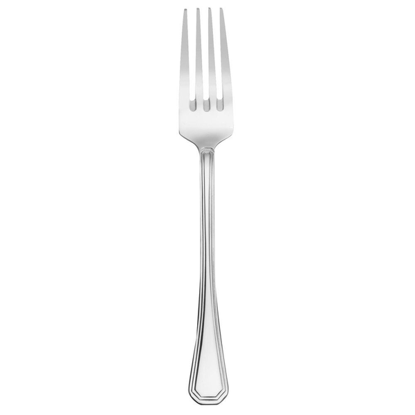 Stainless Steel - Salad / Dessert Fork 