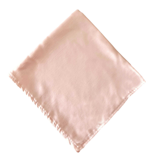 Blush Pink Lamour Napkins