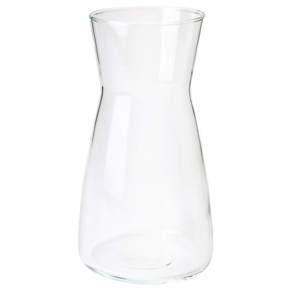 Water Carafe