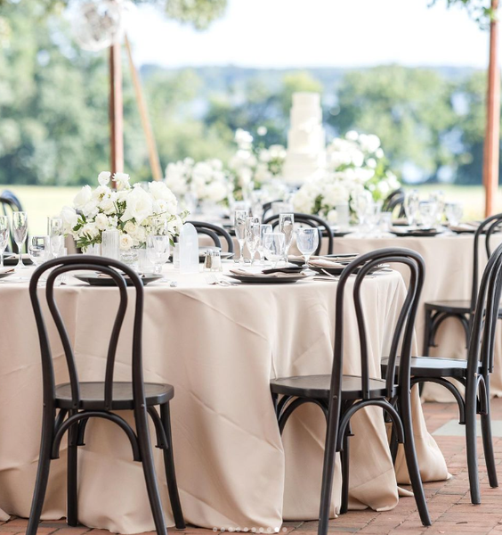 Bentwood black chairs hotsell
