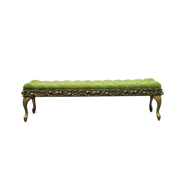 Hayworth Sundrop Vintage