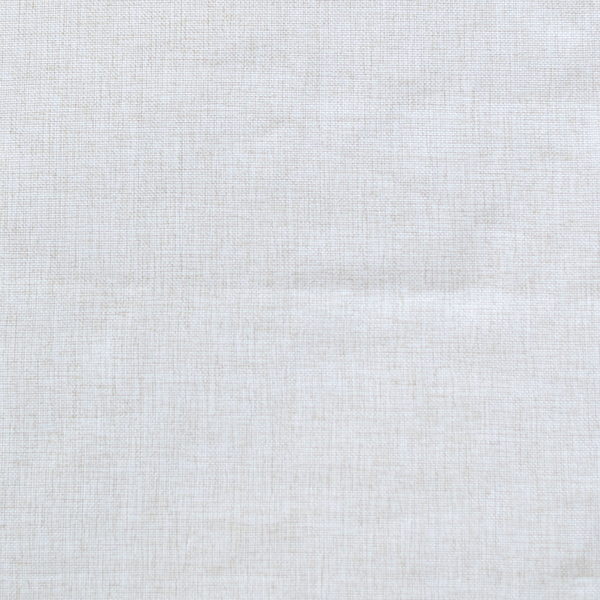 Mantel Perla Jaspe p/mesa 1.80 Redondo 3.20 largo