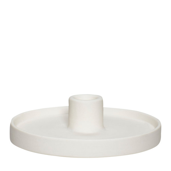 Porcelain White Candlestick Creative Melbourne Event Styling & Event