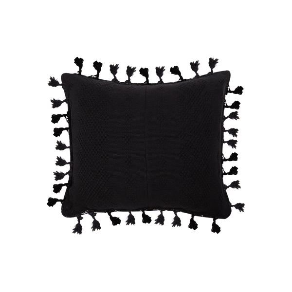 60X50