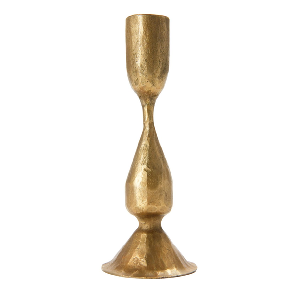 Alto 16 cm
Ancho 6 cm