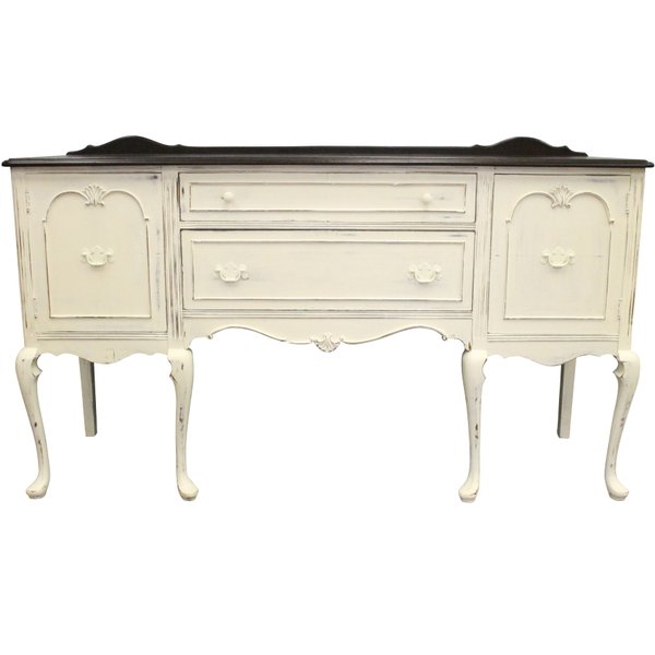 Grace Server DC Wedding & Event Rentals White Glove Rentals