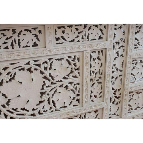 Aziza Moroccan Table DC Wedding & Event Rentals White Glove Rentals