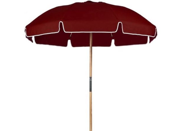 deals on patio umbrellas 10x10ft Best Patio Umbrella with Sunbrella Fabric, UV Resistant Outdoor Cantilever Umbrella, Cast Slate