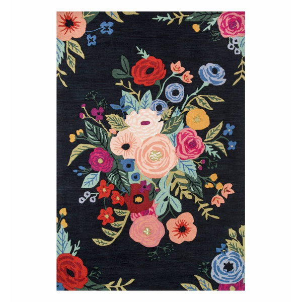 Rugs Runners Prophouse