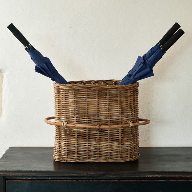 Umbrella Basket