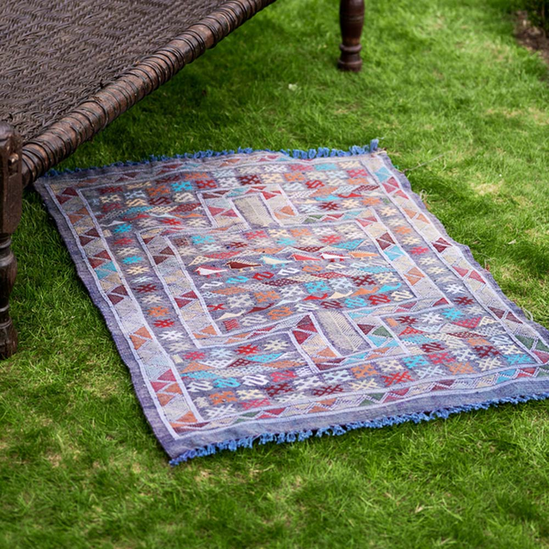 Tilia Rug